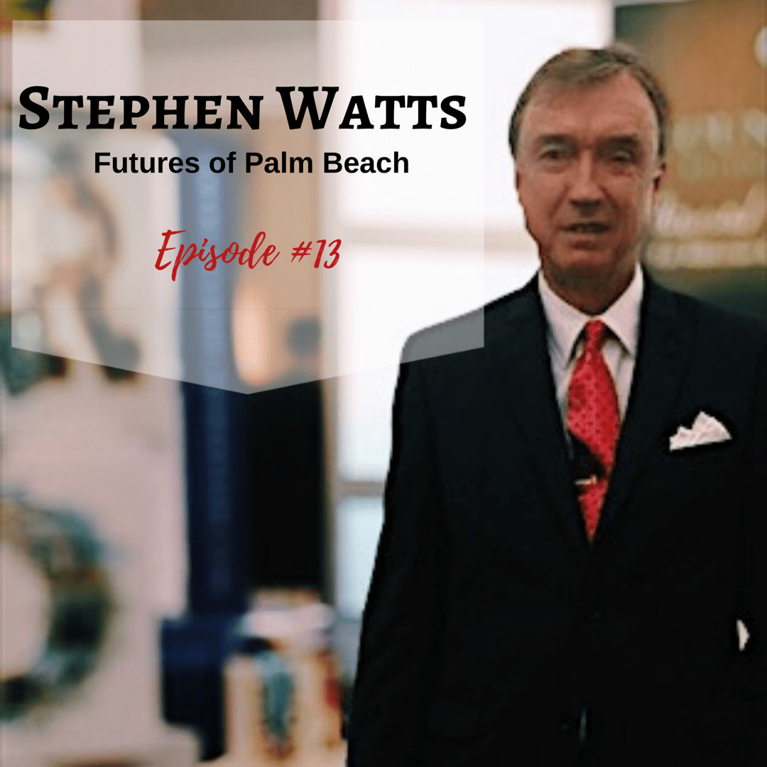 Better an Honest Scoundrel by Stephen T. Watts Better an Honest Scoundrel by Stephen T. Watts