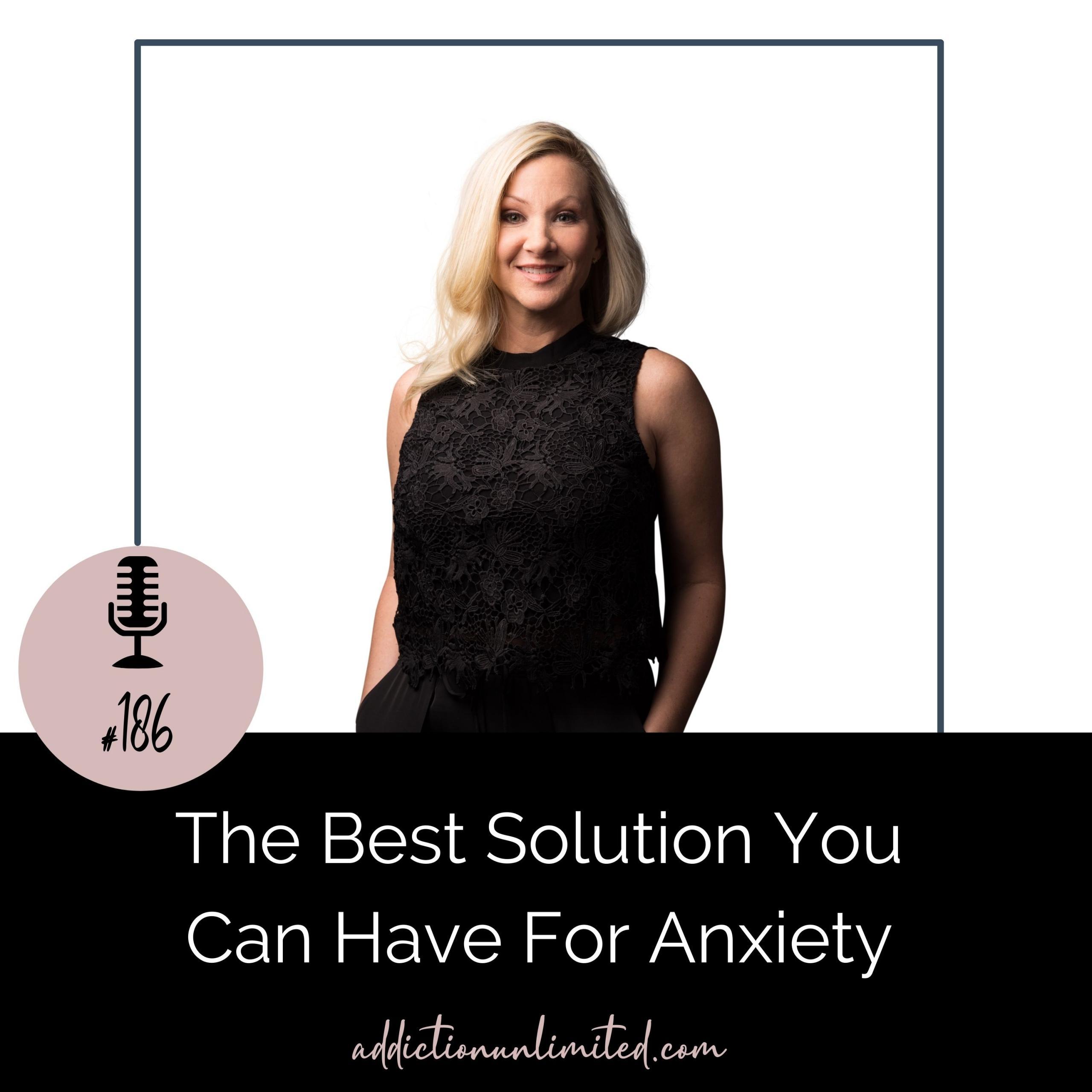 186_Best-Solution-For-Anxiety-scaled.jpg