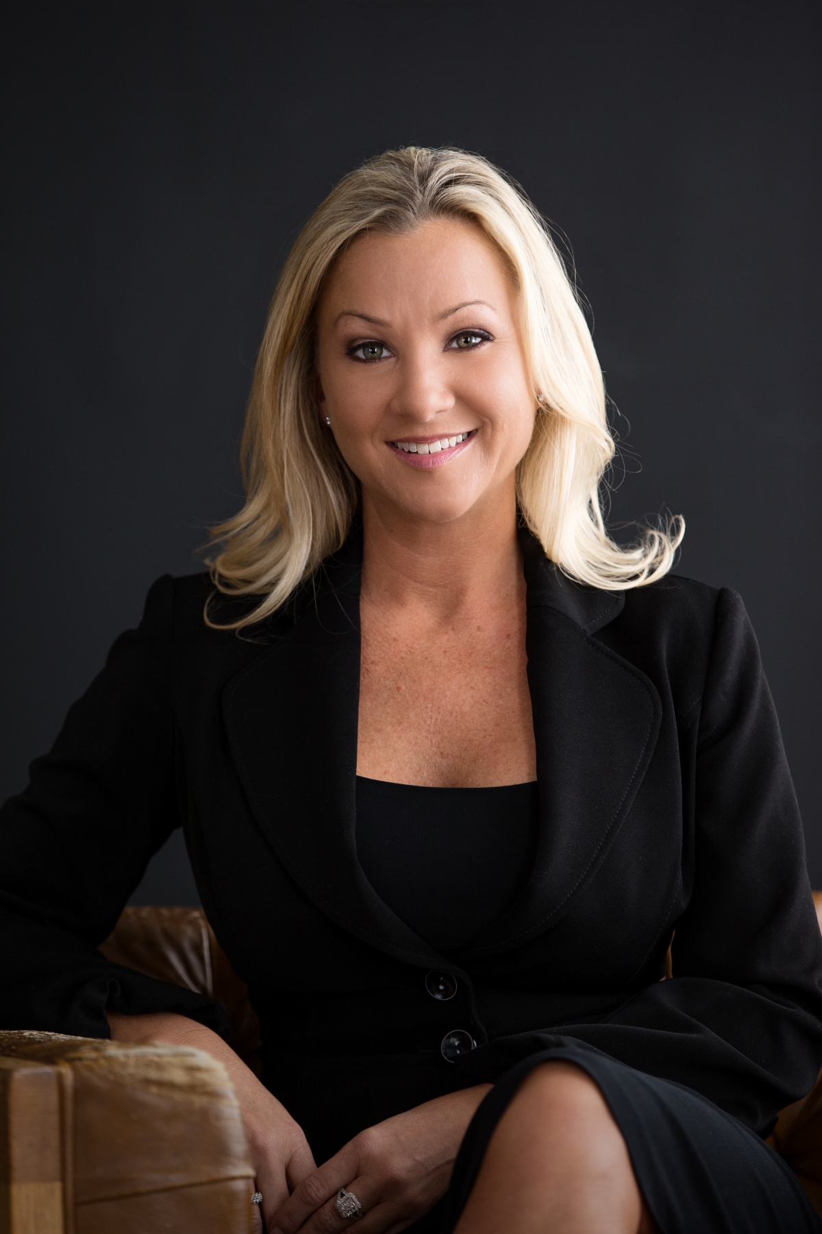 Addiction Unlmtd Sobriety Podcast – Real Talk for Real Change