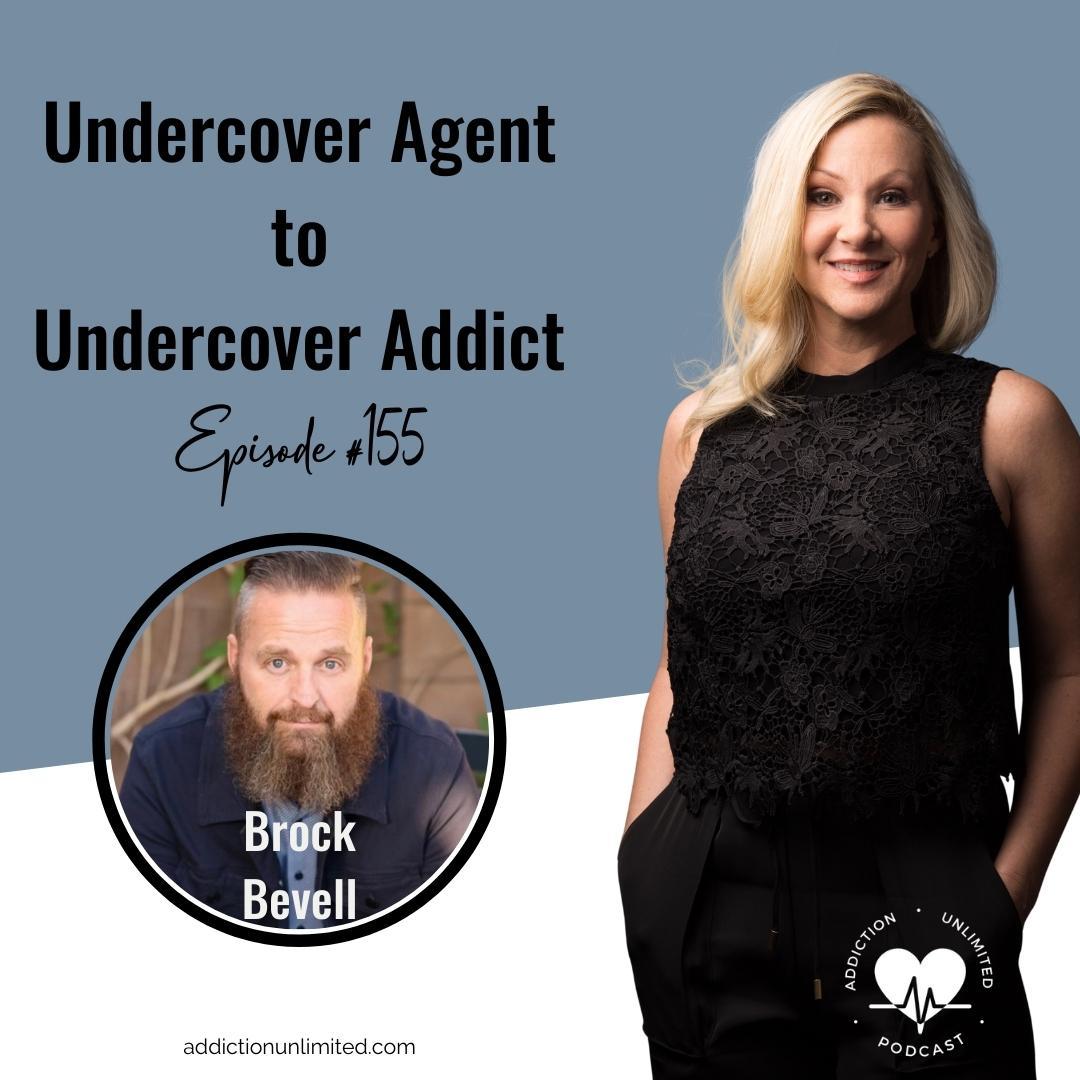 Addiction Unlimited Podcast