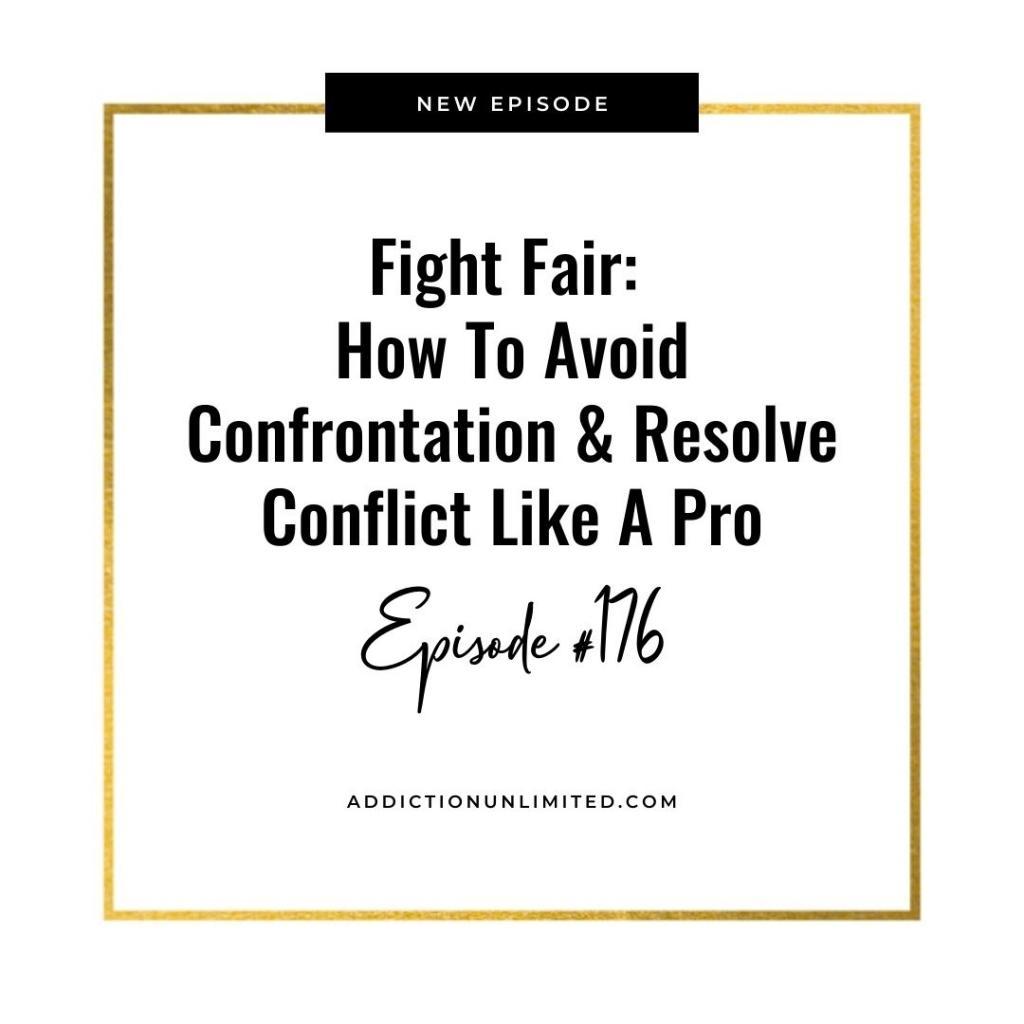 fight-fair-how-to-avoid-confrontation-resolve-conflict-like-a-pro