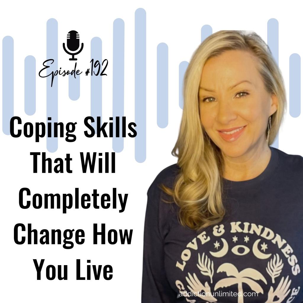 coping-skills-that-will-completely-change-how-you-live-addiction