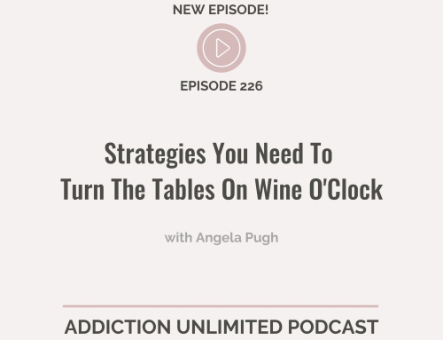 Strategies You Need To Turn The Tables On Wine O’Clock