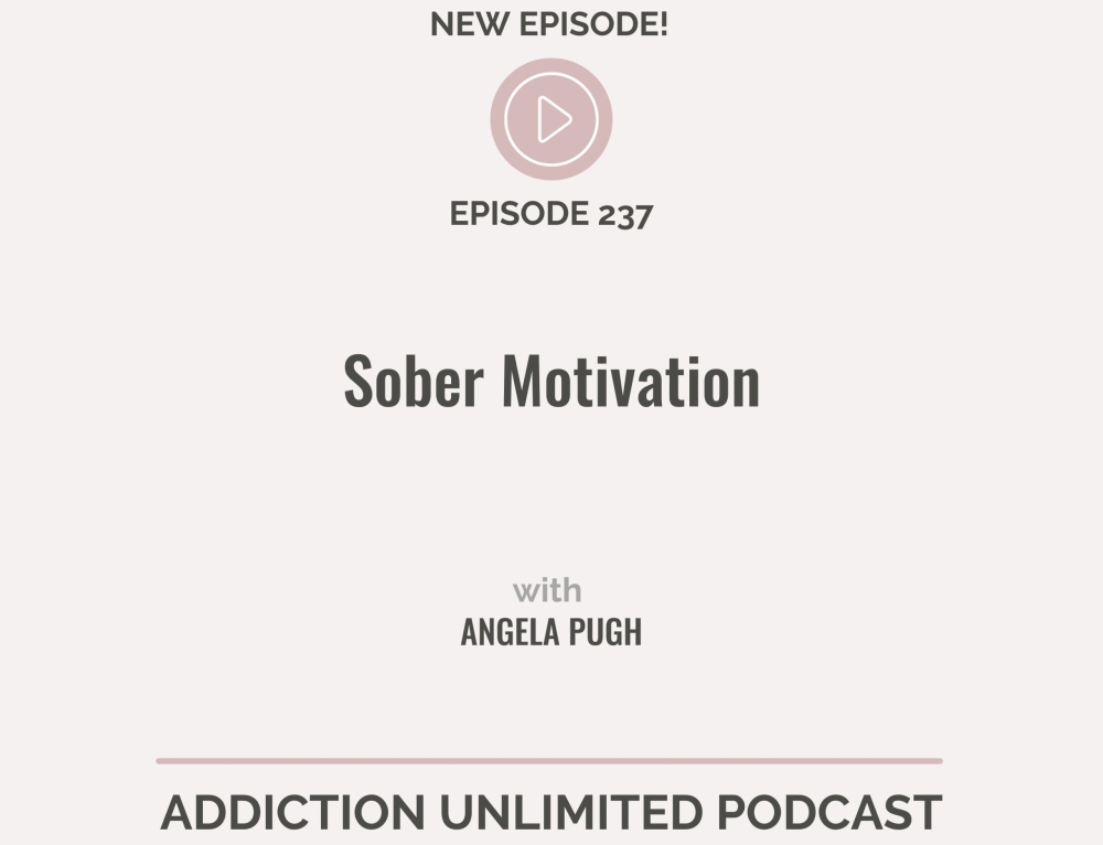 How To Get Sober & Stay Sober ⋆ Addiction Unlimited