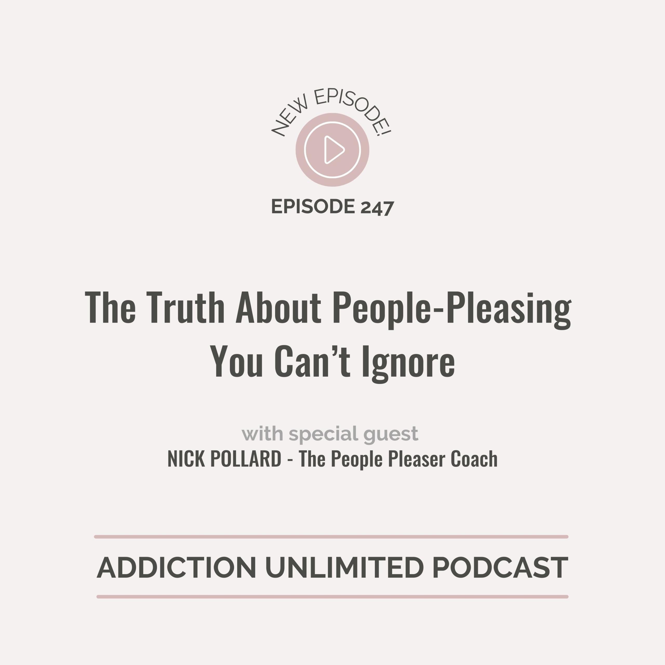 the-truth-about-people-pleasing-you-can-t-ignore-addiction-unlimited