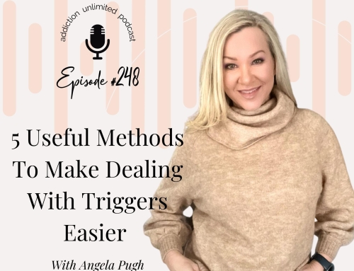 5 Useful Methods To Make Dealing With Triggers Easier