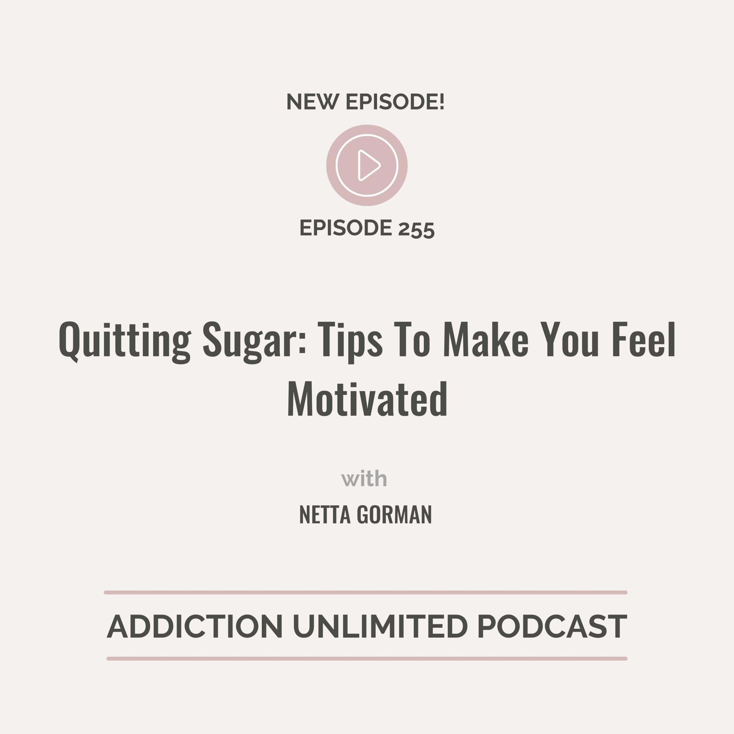 Quitting Sugar Tips To Make You Feel Motivated Addiction Unlimited quitting-sugar-tips-to-make-you-feel-motivated-addiction-unlimited