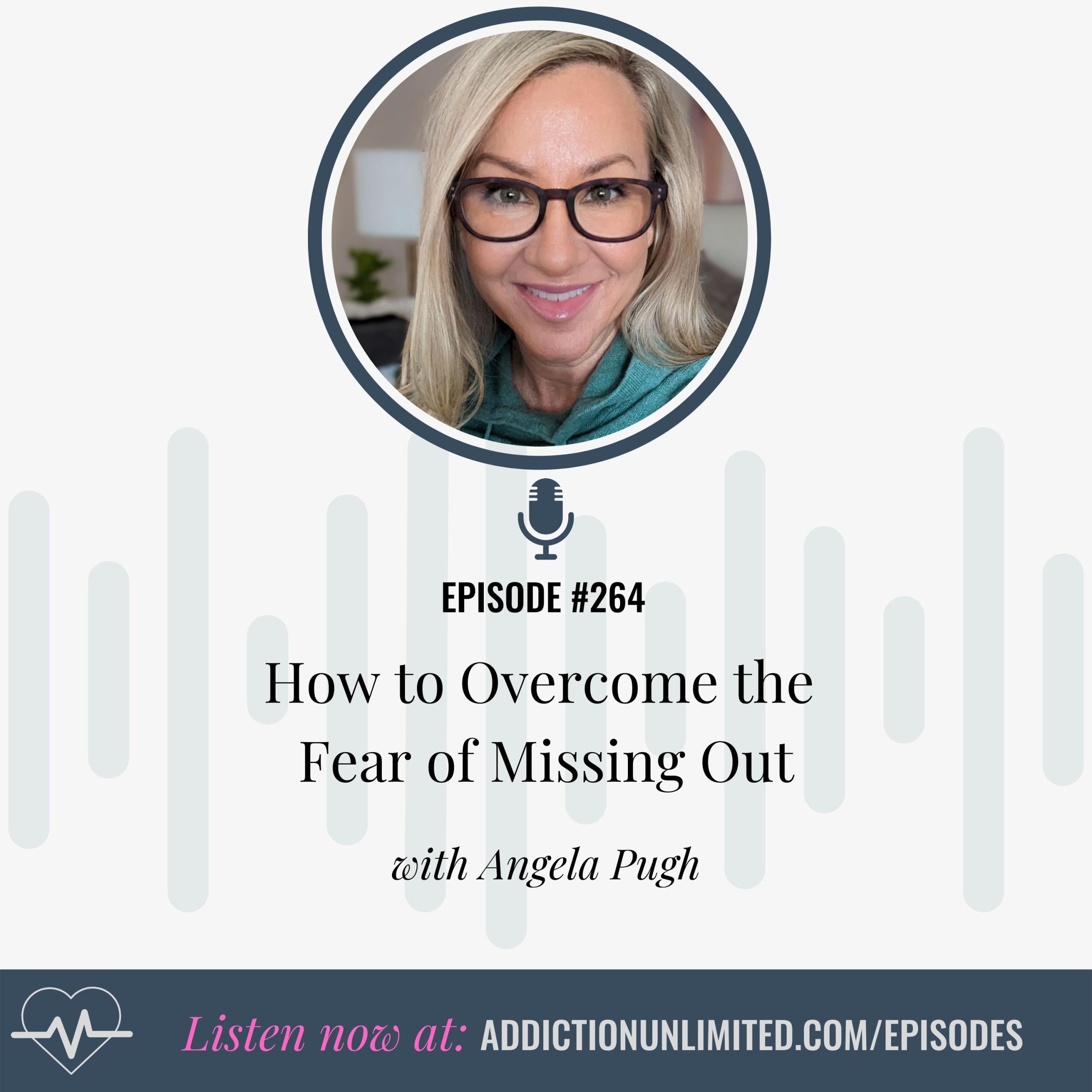 how-to-overcome-the-fear-of-missing-out-addiction-unlimited