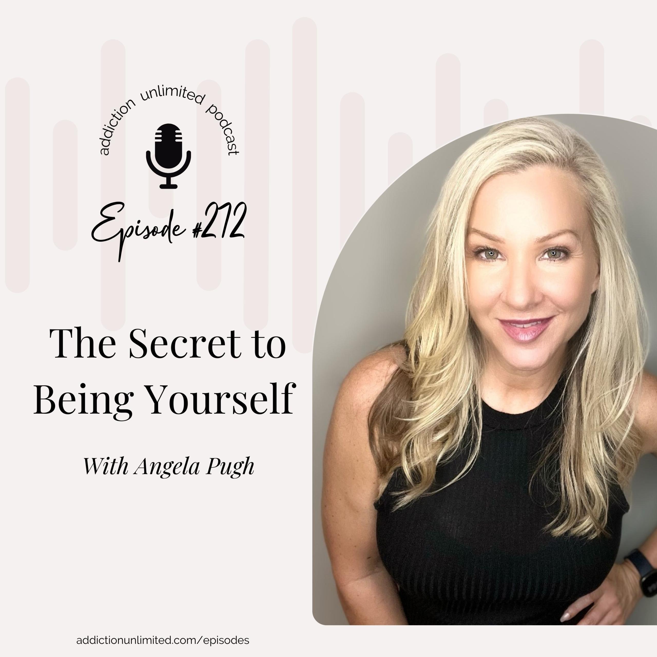 Travis Sedwick's Secret Addiction Revealed! How Bad Is It?