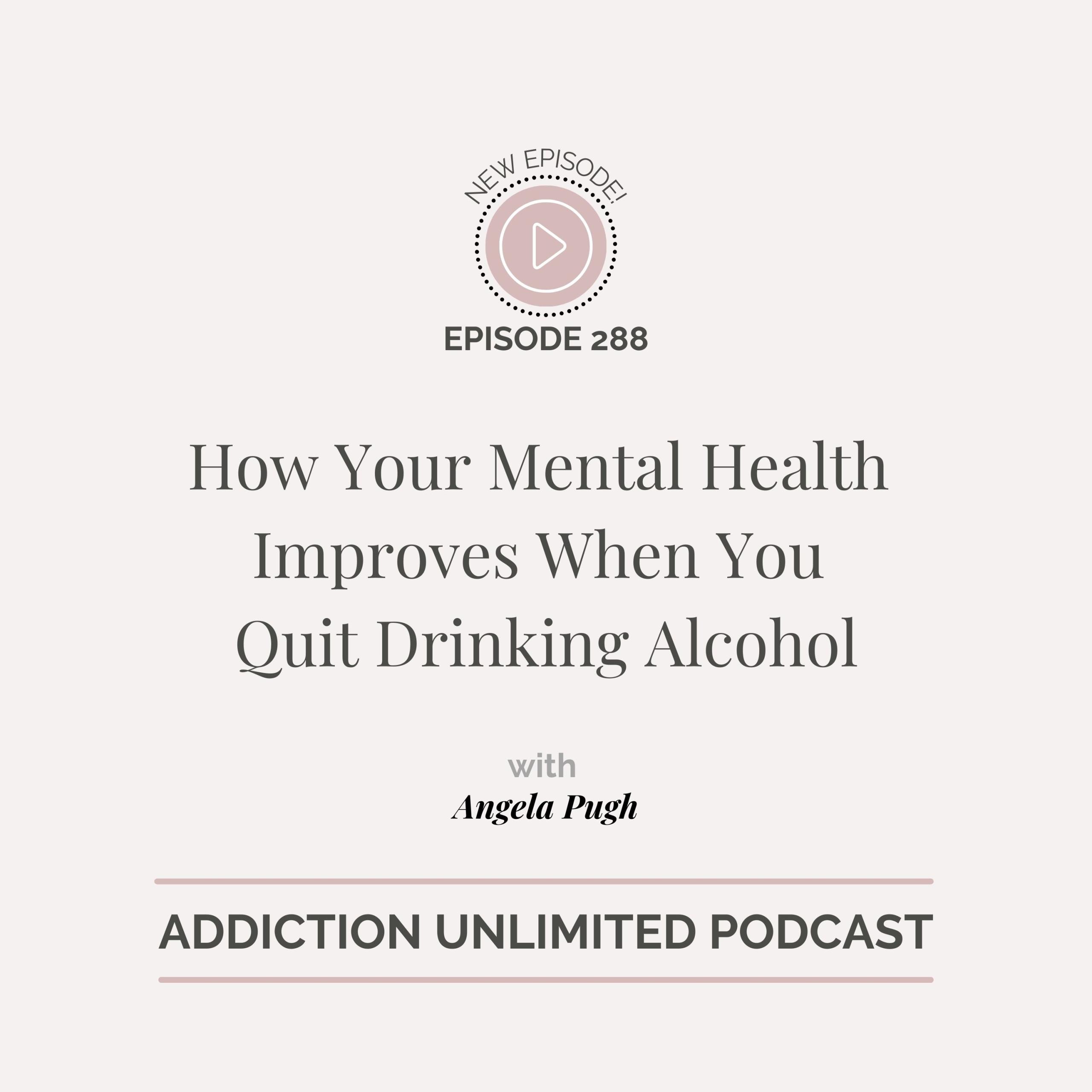 https://addictionunlimited.com/wp-content/uploads/2023/10/288_Mental-Health_Quit-Drinking-Alcohol-scaled.jpg