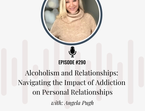 Alcoholism and Relationships: Navigating the Impact of Addiction on Personal Relationships