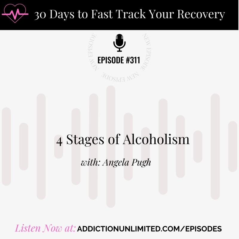 5 STAGES OF ALCOHOLISM SIGNS SYMPTOMS AND TREATMENTS visual data 5