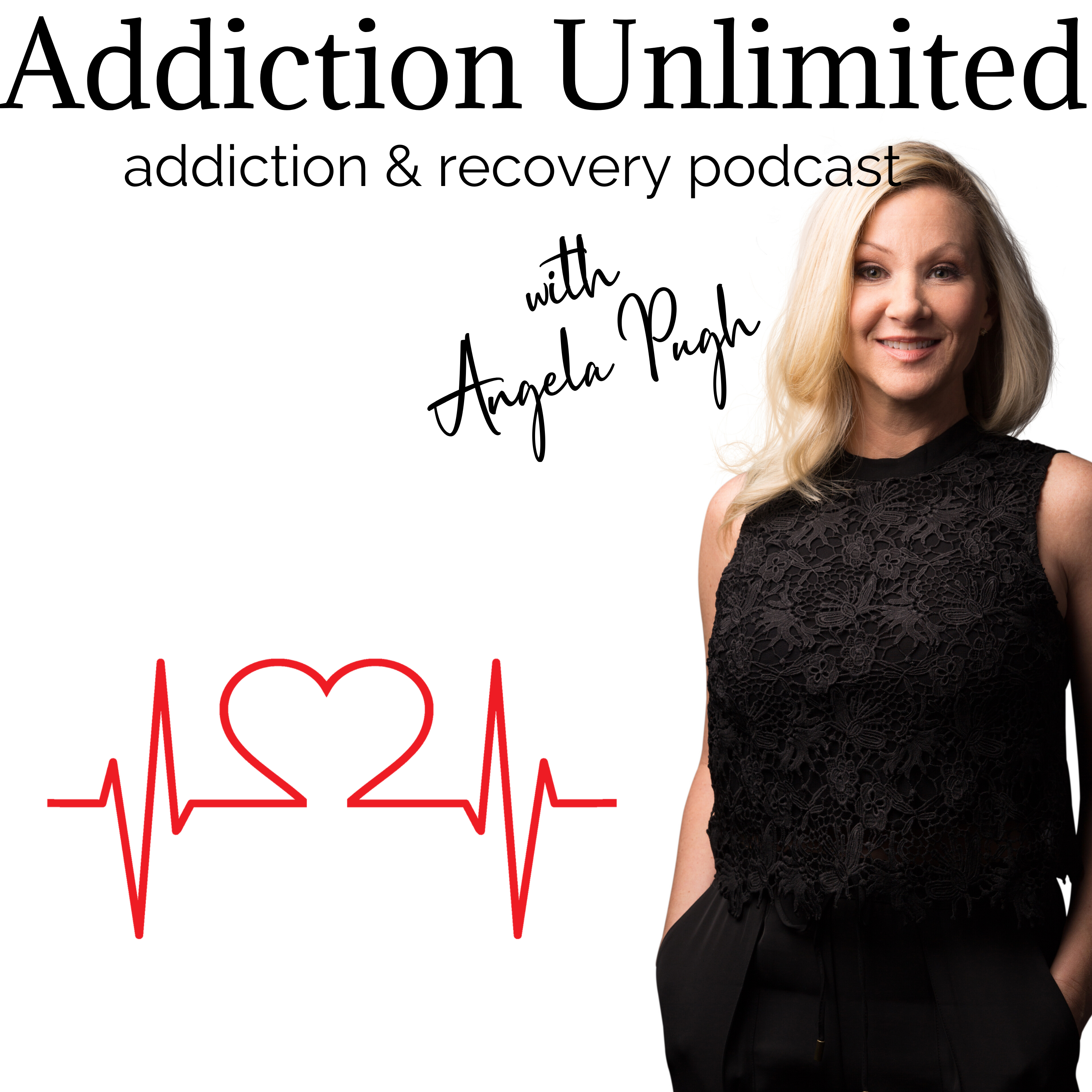 Addiction Unlimited 